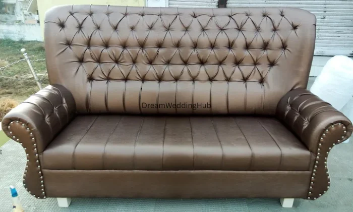 Dashmesh Mercury Furniture House